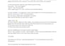 write articles, blog posts and linked in posts